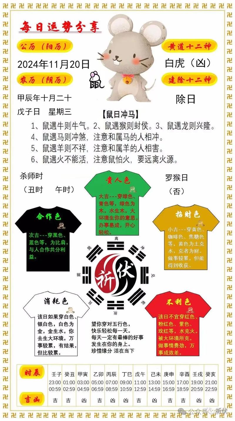 属马的人与哪个生肖相冲？改写为长尾不超过50字：属马的人与哪个生肖相冲，具体是哪个属相呢？