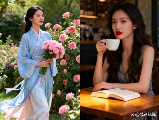 命犯金花姐命是什么意思？花姐命女孩有哪些特点？