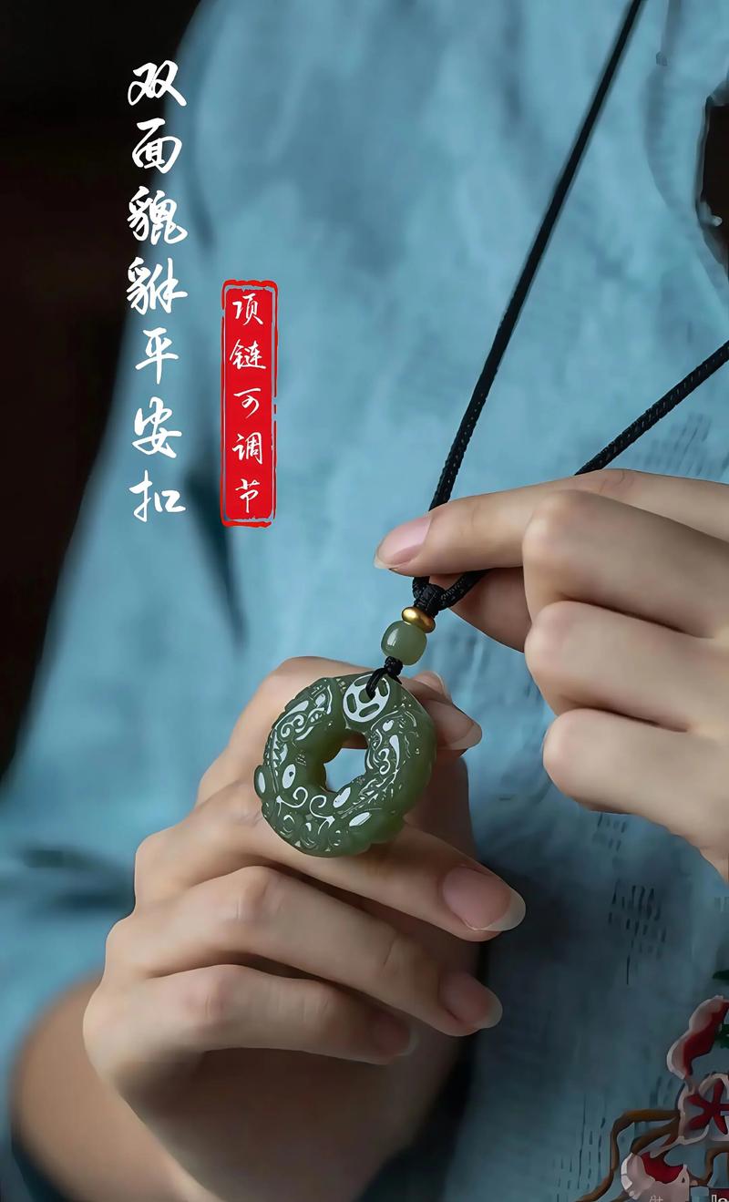 国风挂件的风水讲究有哪些，对家居布局有影响吗？