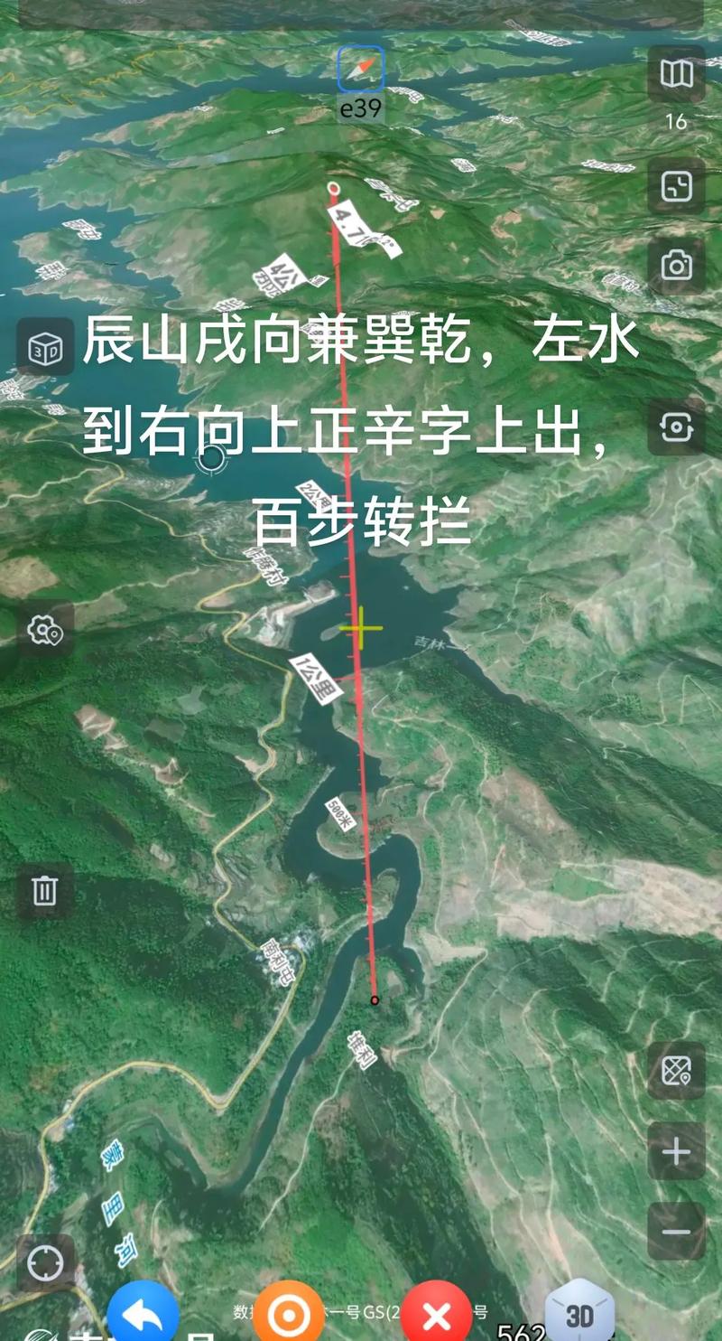 阳宅风水暗渠真的能起到有效排水作用吗？