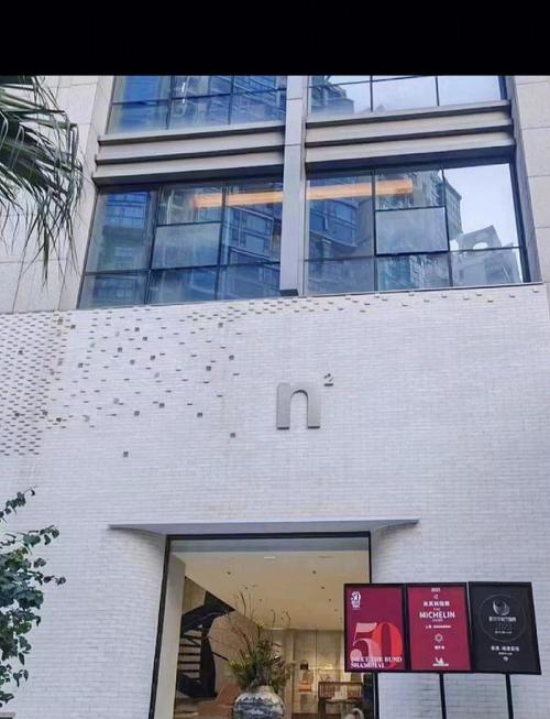 店铺周围异形建筑会对风水产生怎样的影响呢？