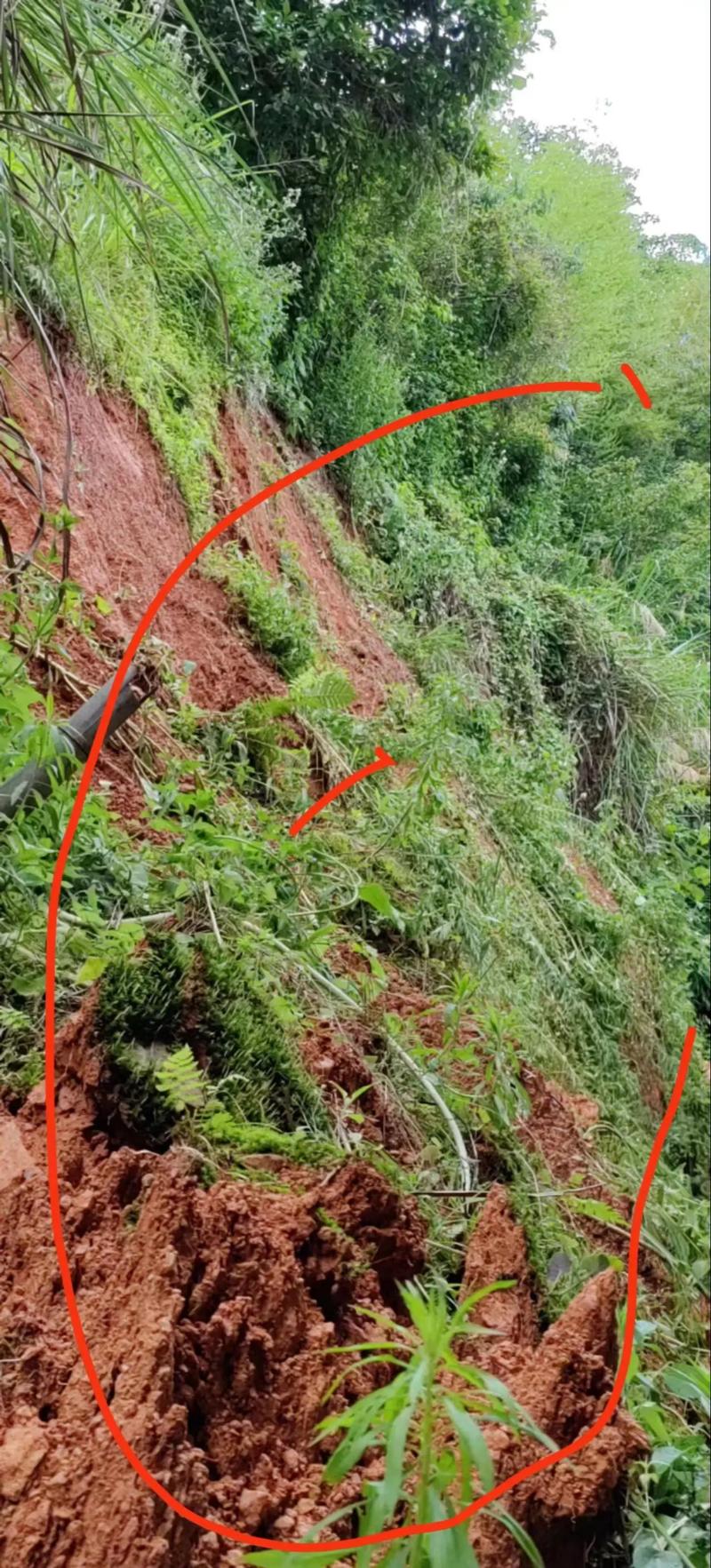 农村房屋倒塌后会对家宅风水产生怎样的影响呢？