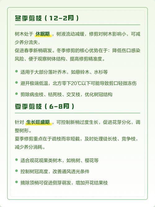 2026年3月18日农历正月三十适合栽树吗，今天栽树吉利吗？