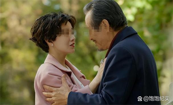 中年丧妻的人命运如何，年轻丧偶者的命运能否改变？