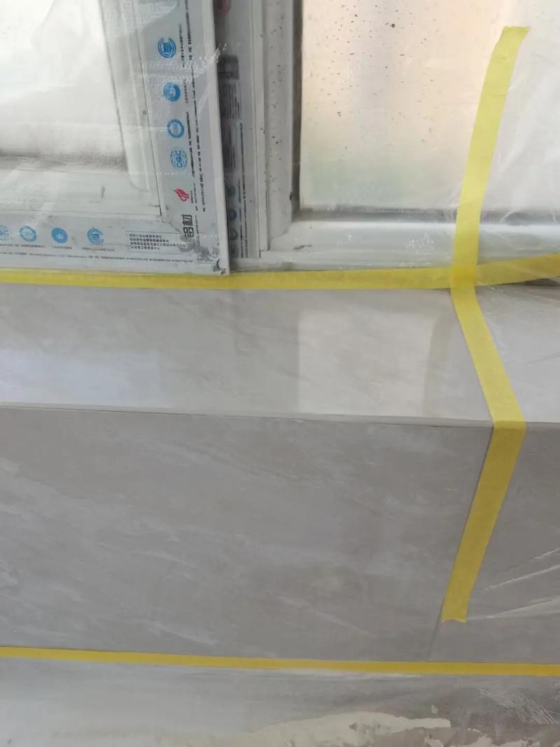 家里瓷砖破损会影响家居风水吗？