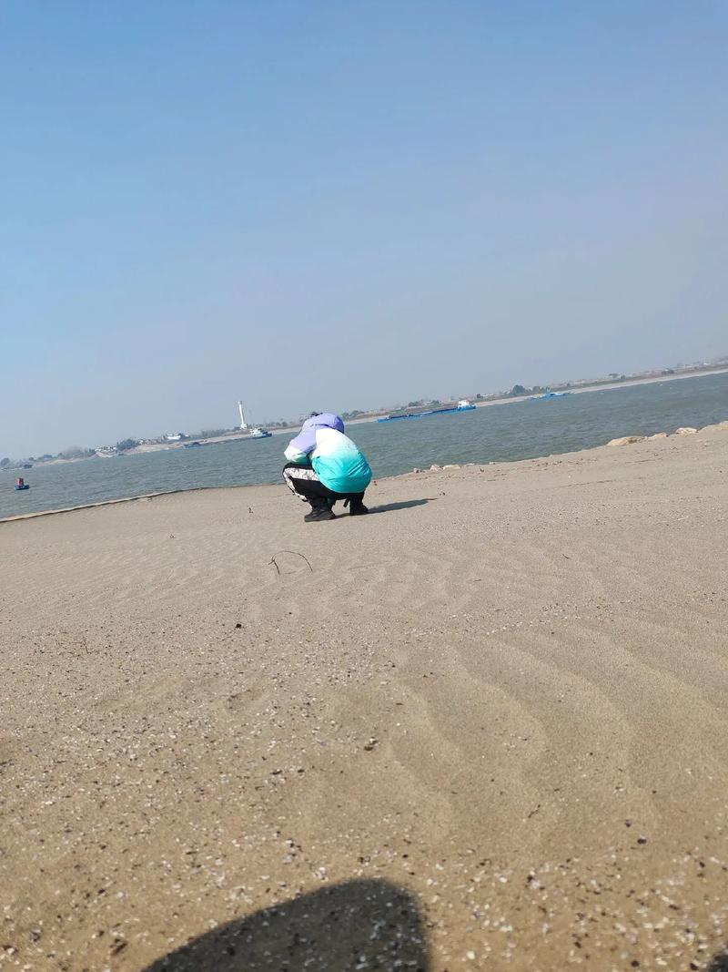 2018年孩子投胎是命中注定，还是上天特意安排的缘分呢？