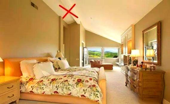 房子梁多会对风水产生哪些具体影响？