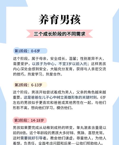 孩子生在何种家庭命运会改变？初一出生的男孩命运能否改写？