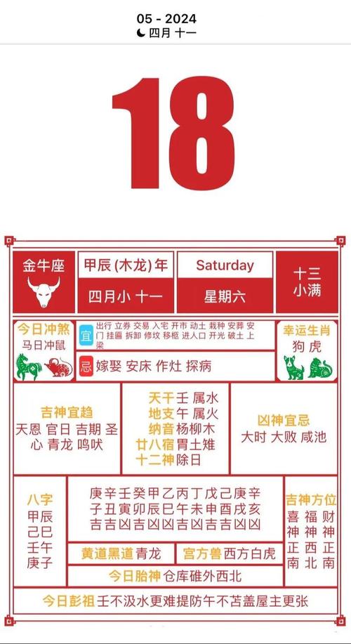 2026年5月27日，按照传统吉时，这天适合进行投资吗？