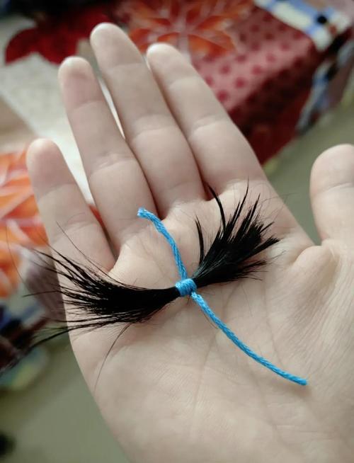 2026年5月10日农历三月二十四剃胎发是否适宜，今天适合剃胎发吗？