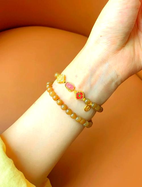 属蛇的人是木命吗？命缺什么补什么？