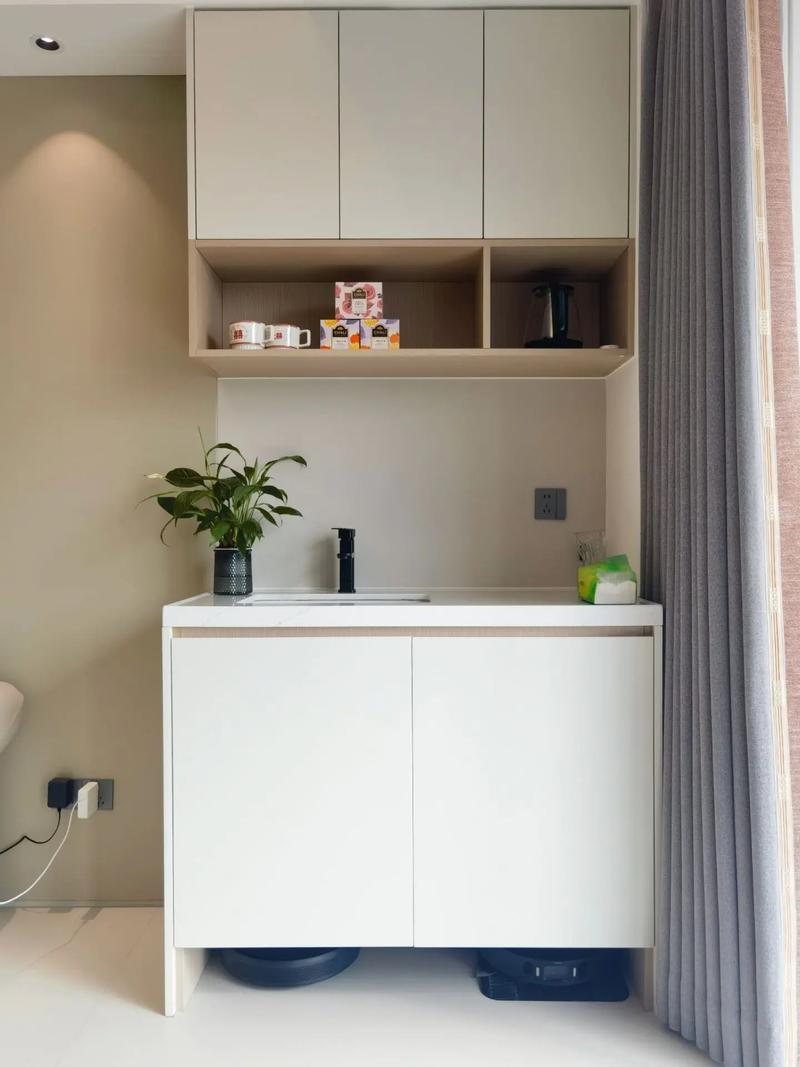 家里装修做吧台风水合适吗？有讲究吗？