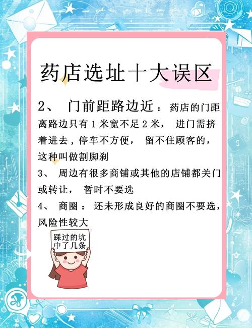 药店选址是否受到风水因素的影响？