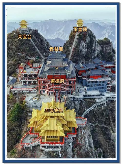 寺院大殿风水讲究有哪些具体细节需要注意？