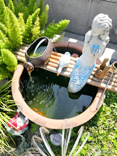 院子里放置尿泡会影响风水吗？