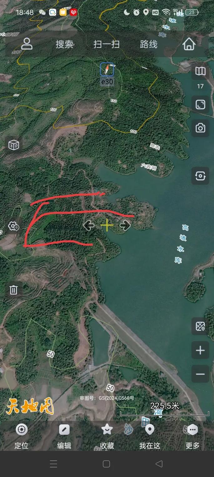 茂名高州的风水真的非常出名吗？有没有人了解具体情况？