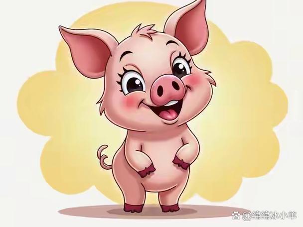 2019年出生的猪宝宝命运如何，有什么特别的命理特点？