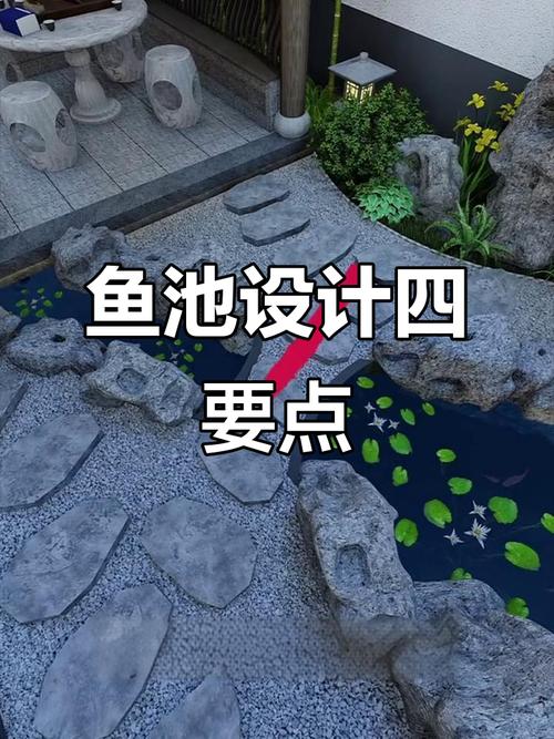 风水池建造有哪些禁忌需要注意？