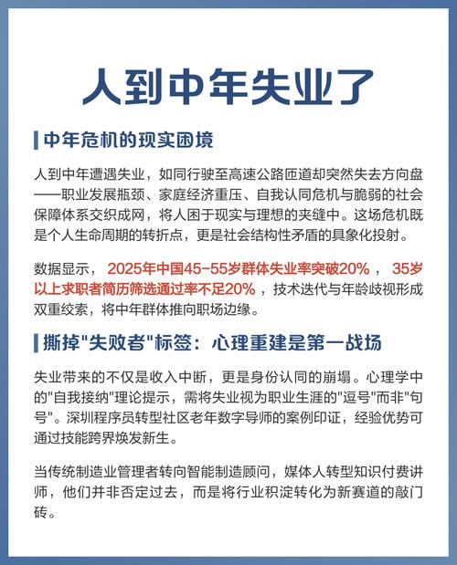 失业是否会对家庭风水产生不良影响？