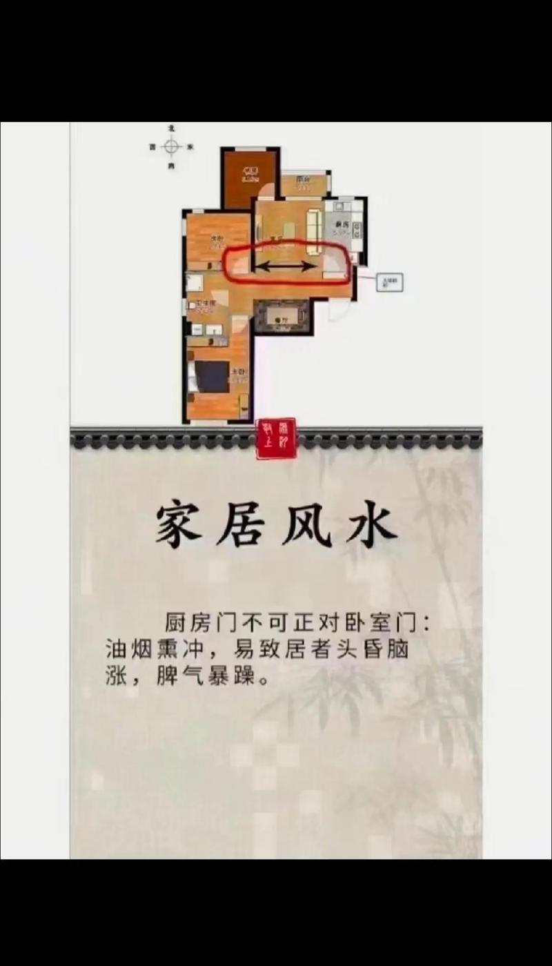 家里修补是否会影响家居风水布局？