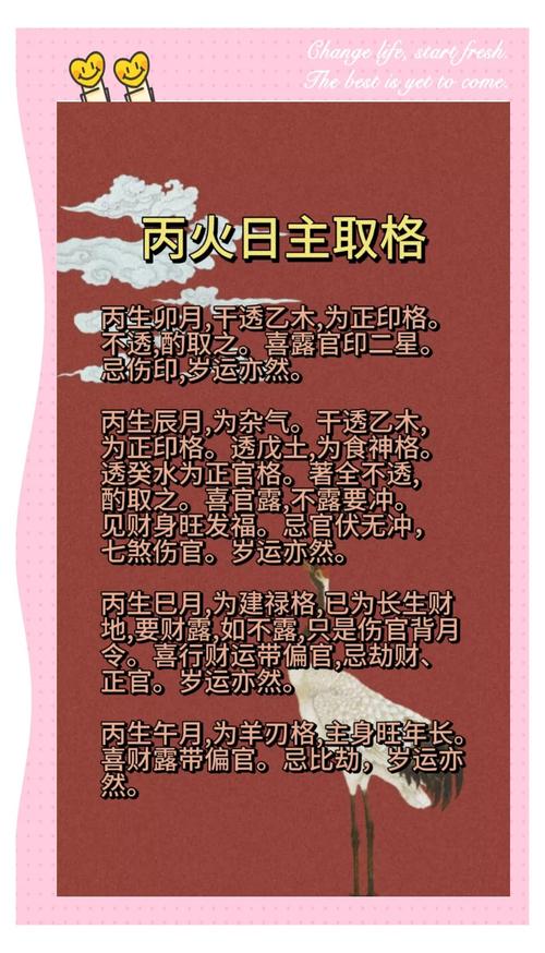 丙申山下火命与什么命最相配？如何为长尾关键词？