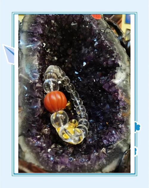 水晶真的能够有效改变家居风水磁场吗？