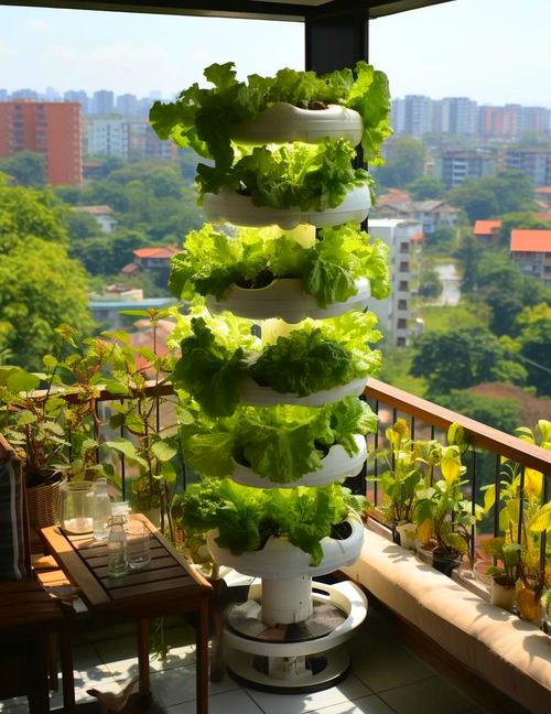 露台种菜的风水讲究有哪些注意事项？