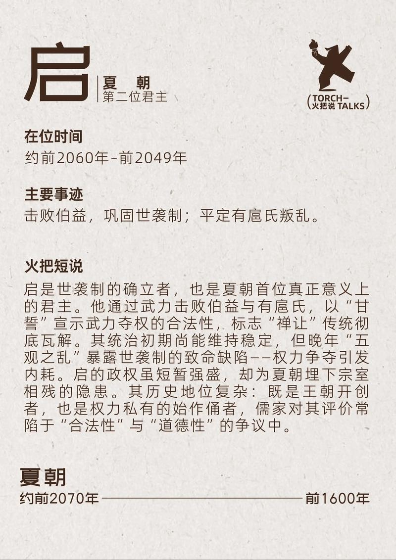 将帝乃命禹的命是什么意思？禹臣作为名字有什么含义？