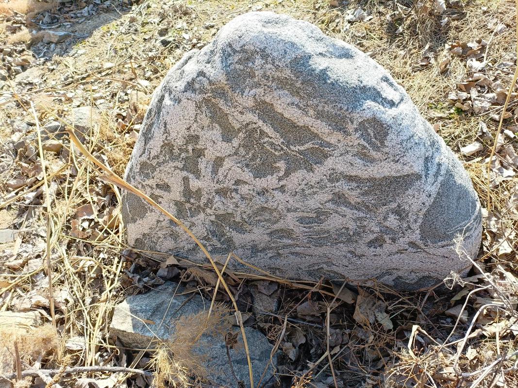 家里摆放青龙石会对风水产生怎样的影响呢？