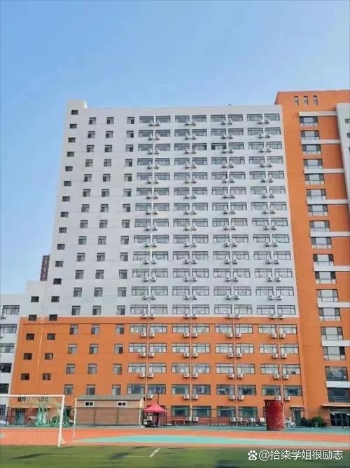 医院宿舍的风水讲究有哪些注意事项？