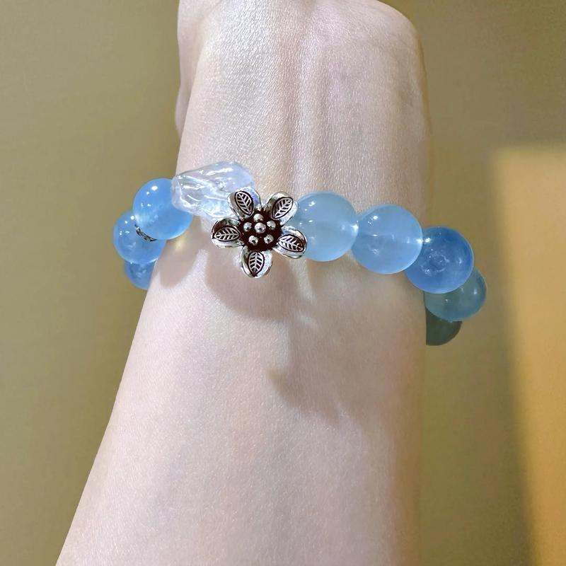 大海水命男人戴什么饰品最合适？又有哪些忌讳需避免？