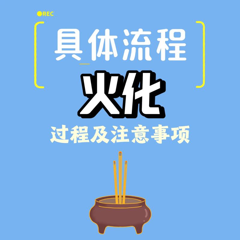 2026年5月15日农历三月二十九火化是否合适，今日是否可以进行火化？