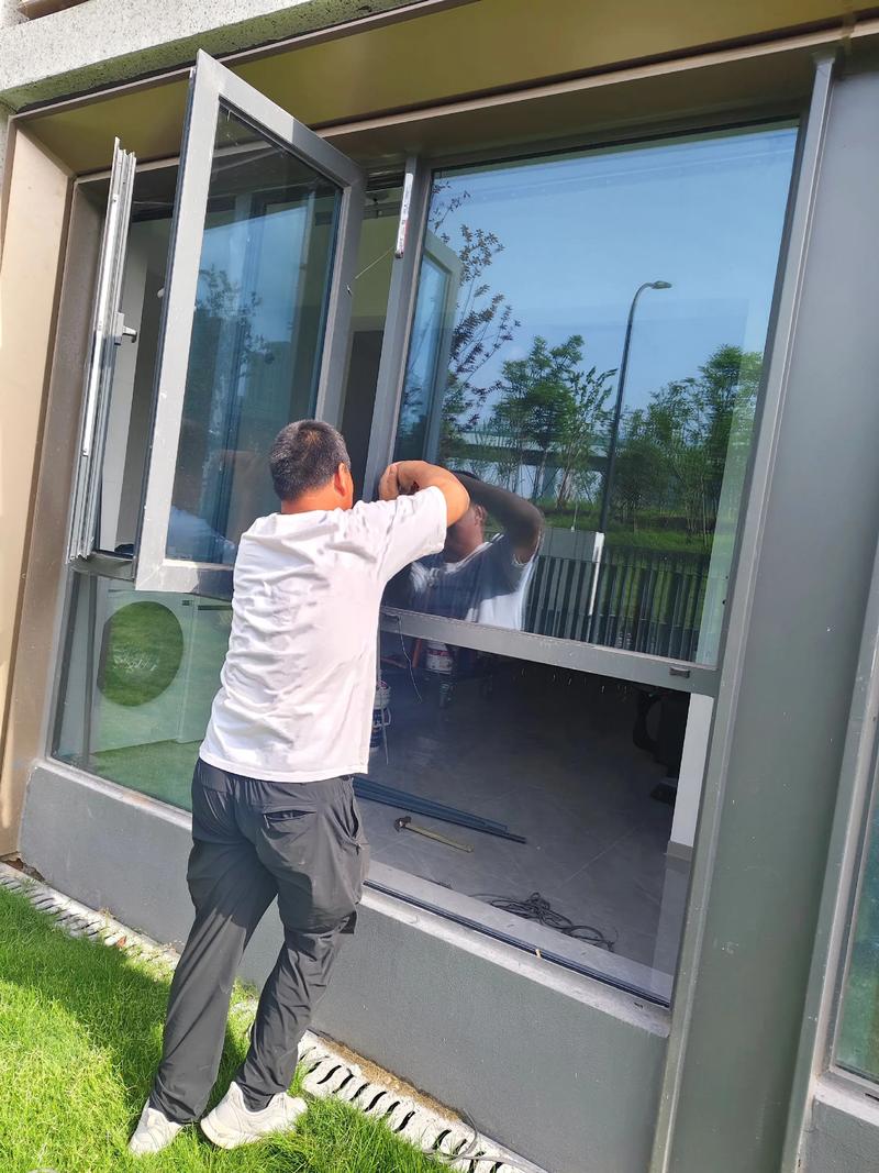 窗户贴膜在风水上有什么讲究吗？