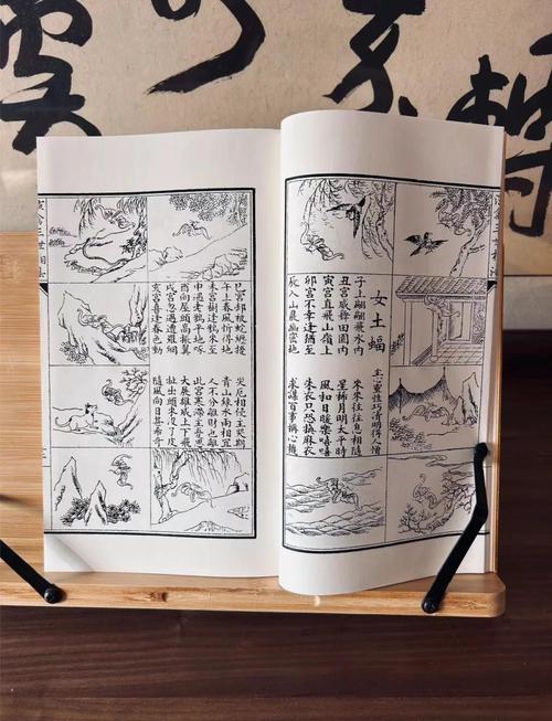 初级命理学入门看哪些书籍适合算命初学者？