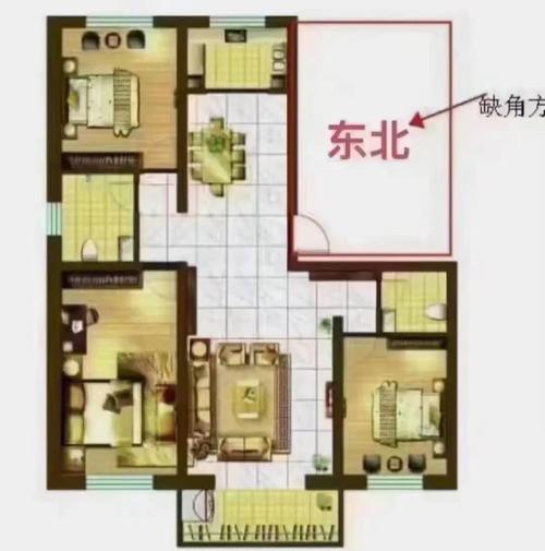 房子风水不好会影响怀孕成功吗？