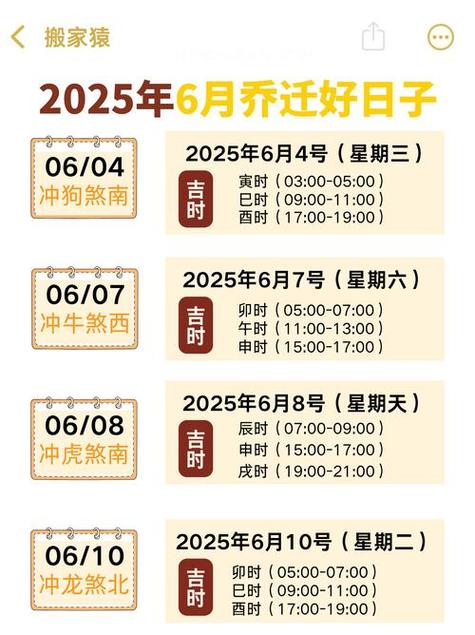 2026年5月6日买房吉时具体时间，这一天适合购买房产吗？