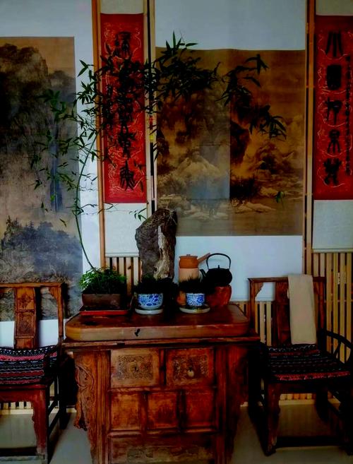 放置竹笛在家中是否会改变或影响家居风水布局？