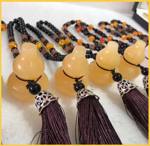 赌场是否普遍布置有特定的风水阵法来吸引顾客？