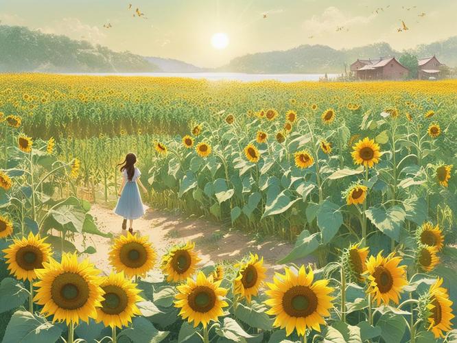 大海水命与哪种命相合最合适？