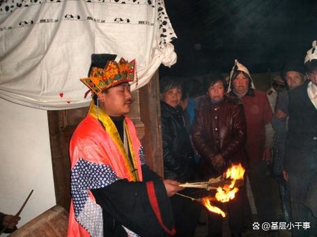 回族丧葬习俗中，是否注重风水选址的问题？