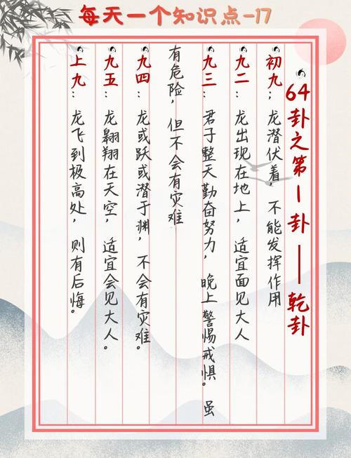 乾化命坤化命是什么女命为乾金有何含义？