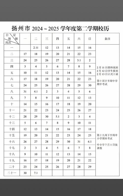 2026年5月18日农历四月初二这天可以入学吗？是否符合入学规定？