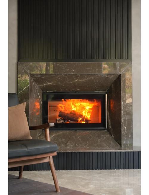 装修壁炉时有哪些风水讲究需要注意呢？