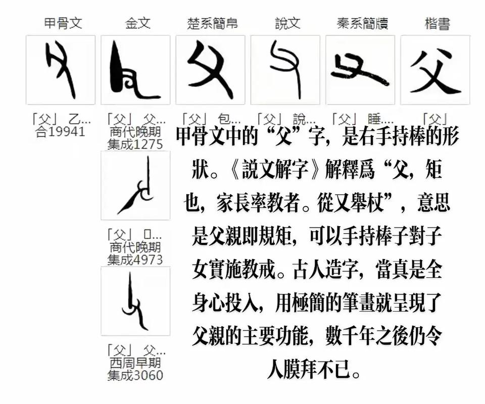 父命之命的命在古义中指命运，今义中指命令，那么父命之的命古今异义可以改写为：父命之的命，古指命运，今指命令，这种古今异义现象该如何解释？