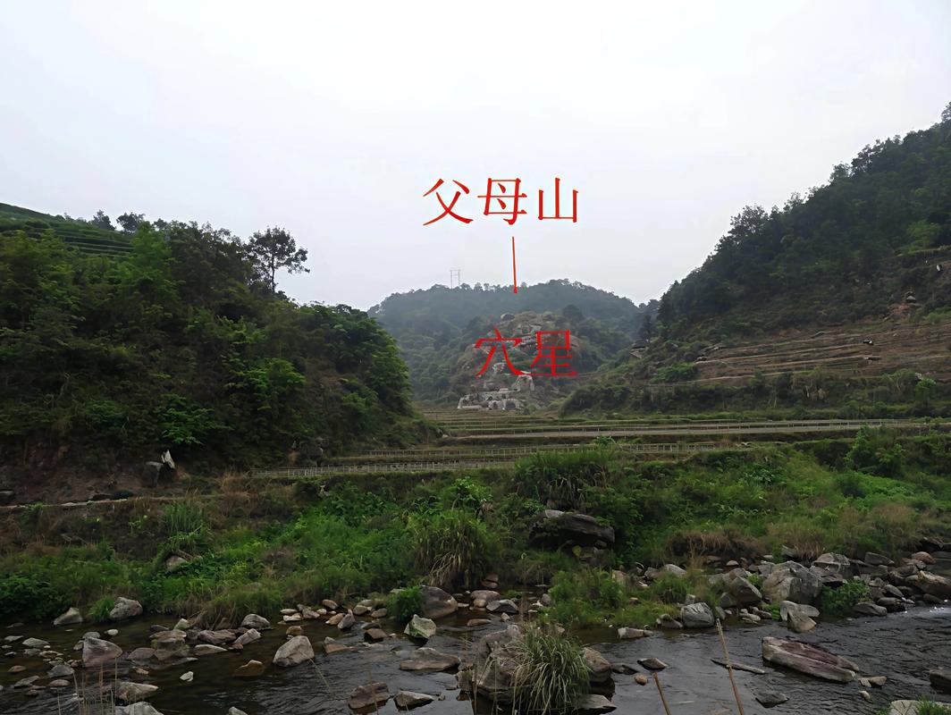 农村风水真的可信吗？有没有科学依据？