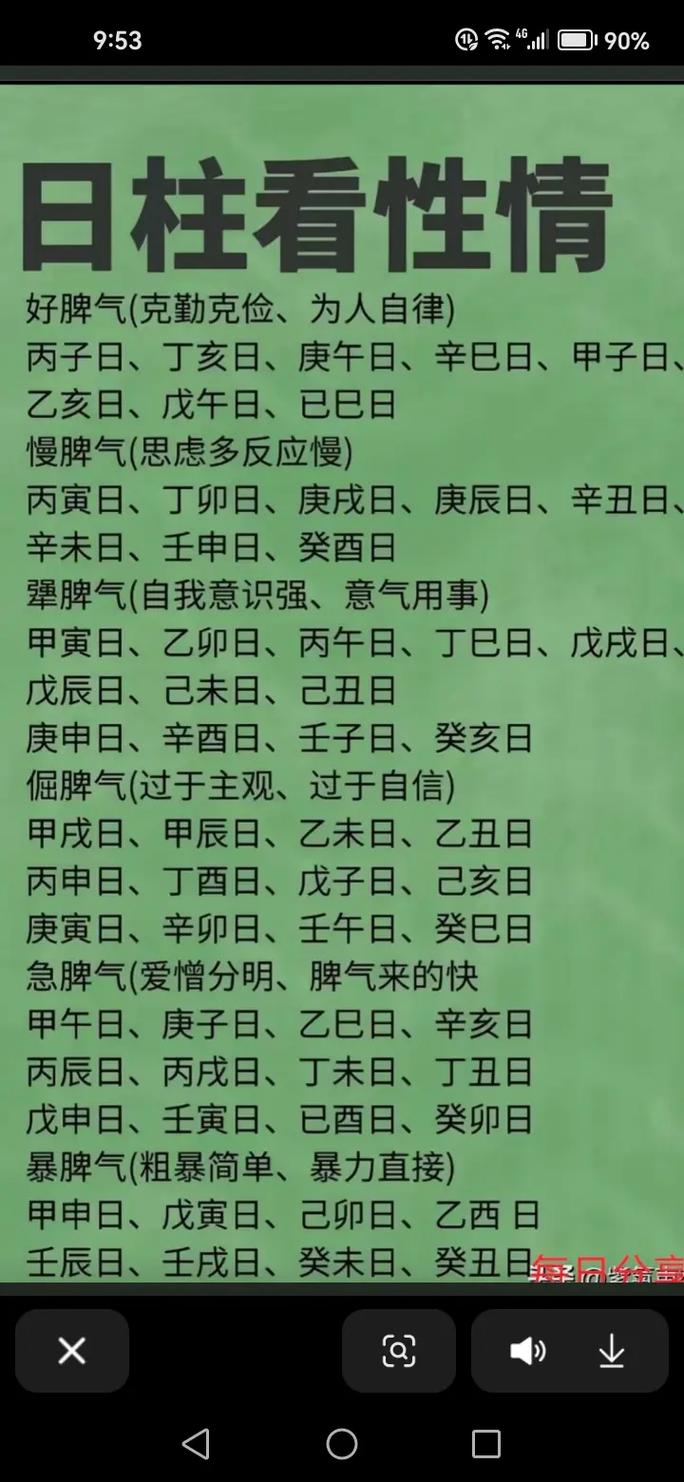 身体娇贵的人命运如何，命格金贵是吉是凶？