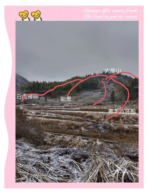 从化墓地风水测算结果准确吗？