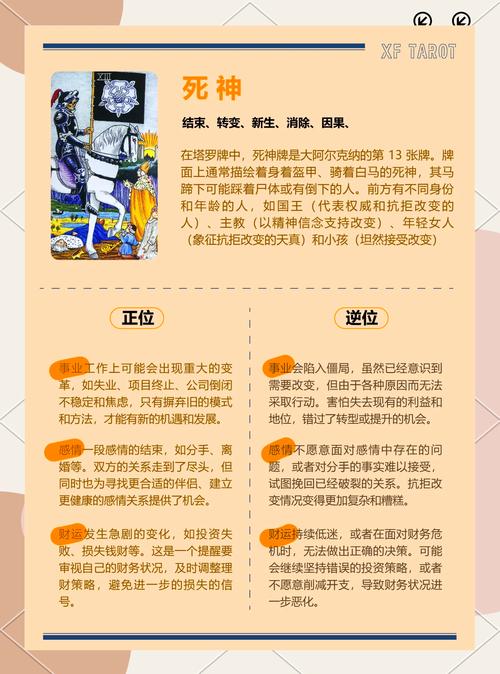 命理中所谓的死神之命和十字命究竟是什么意思？