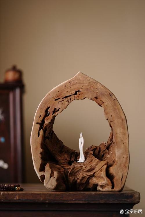 摆件残缺会对家居风水产生怎样的不良影响呢？