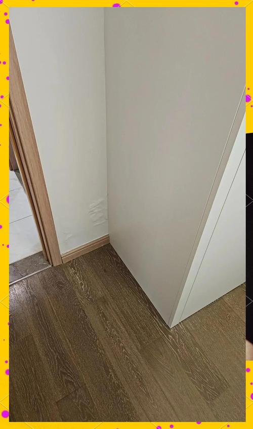 门口地面有积水会对家中的风水产生什么影响？